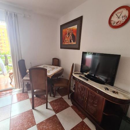 الجيسايرس Sandru Apartament المظهر الخارجي الصورة