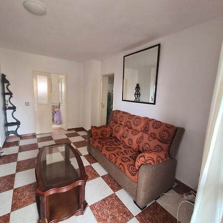 الجيسايرس Sandru Apartament المظهر الخارجي الصورة