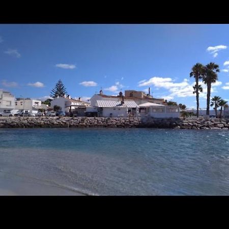الجيسايرس Sandru Apartament المظهر الخارجي الصورة
