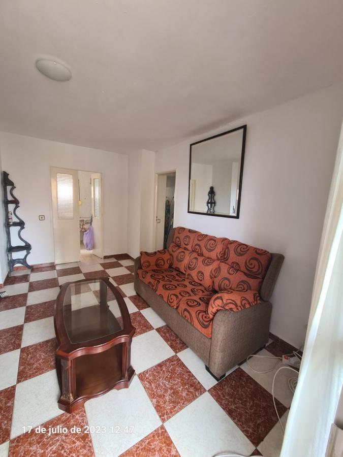 الجيسايرس Sandru Apartament المظهر الخارجي الصورة