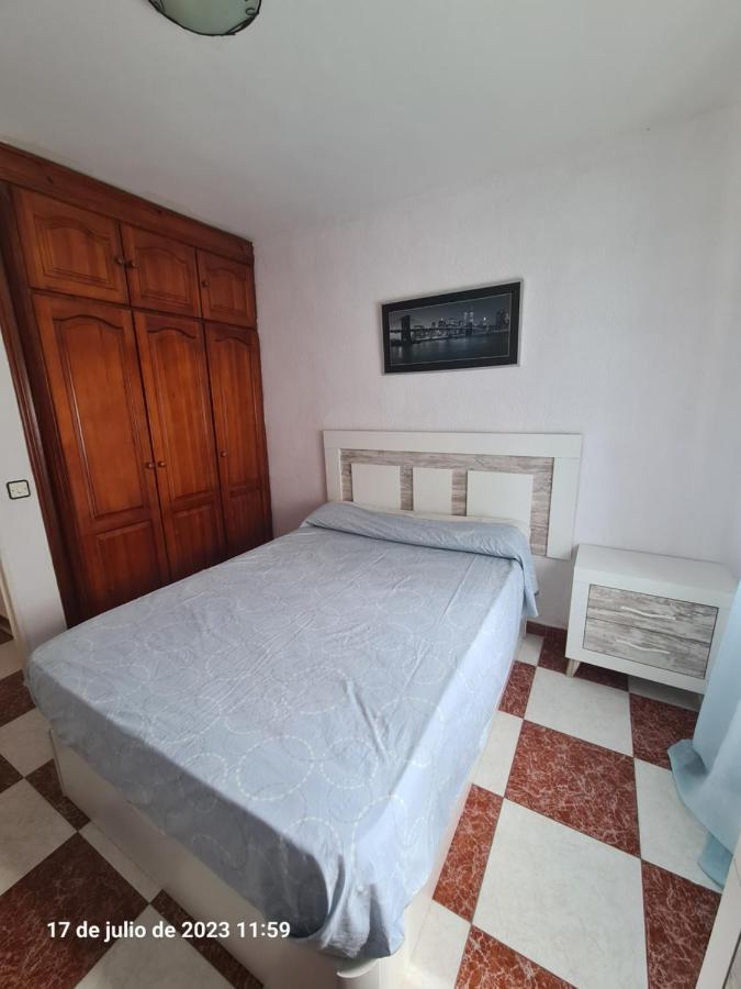 الجيسايرس Sandru Apartament المظهر الخارجي الصورة
