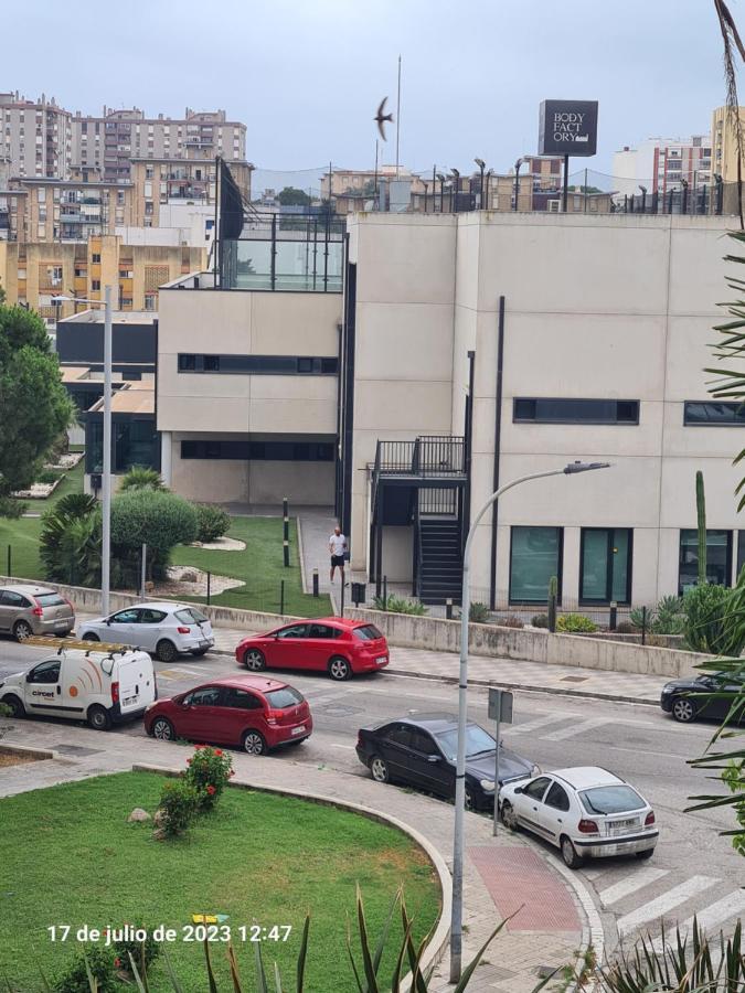 الجيسايرس Sandru Apartament المظهر الخارجي الصورة