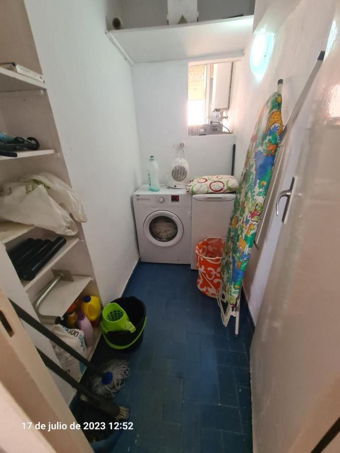 الجيسايرس Sandru Apartament المظهر الخارجي الصورة